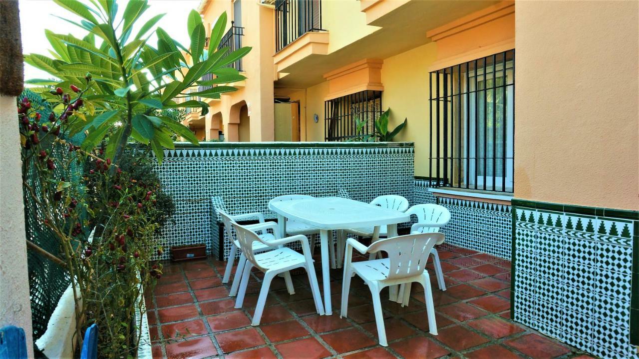 토레몰리노스 Chalet Biarritz 빌라 외부 사진
